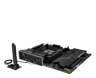 ASUS ROG STRIX X870E-H GAMING WIFI7 - 1356721 - zdjęcie 7